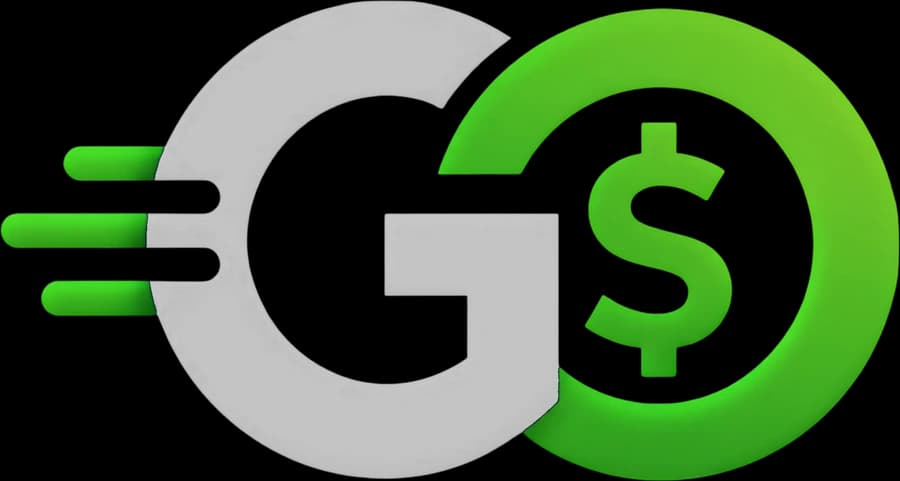 GO