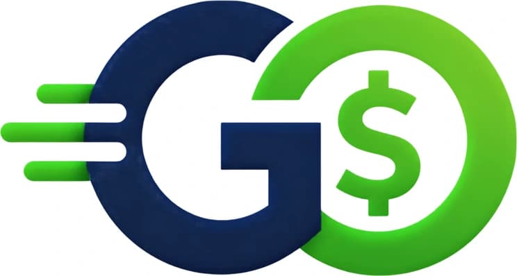 GO
